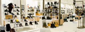 schoenenwinkel
