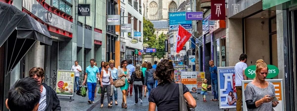 eerlijke-huurmarkt-moet-voor-minder-leegstand-in-winkelstraat-zorgen