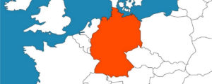 Duitsland