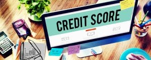 Creditscore