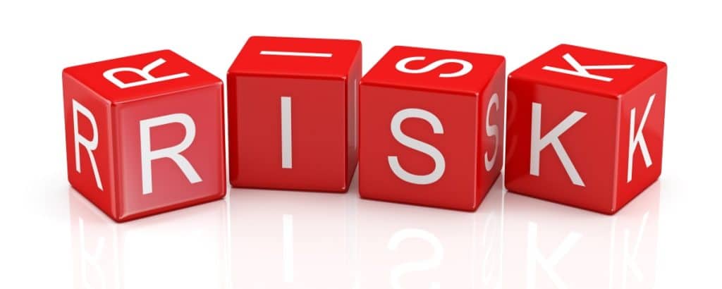 Risico-risk