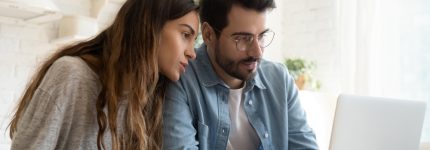 Kredietinfo